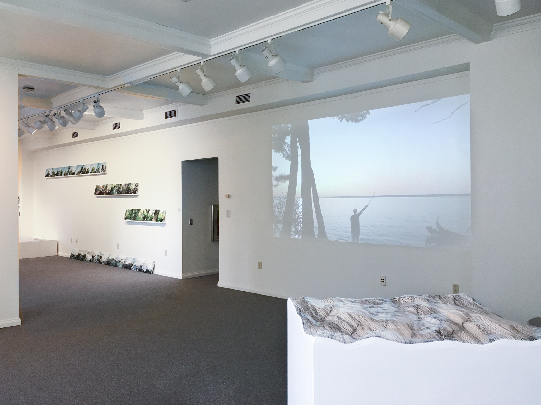 Rabbit Island - Page 2 - The story of a remote island in Lake Superior