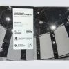 2014 Exhibition Catalogue - Image 10