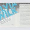 2014 Exhibition Catalogue - Image 3