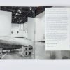 2014 Exhibition Catalogue - Image 4