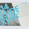 2014 Exhibition Catalogue - Image 5