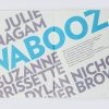 2014 Exhibition Catalogue - Image 7