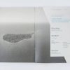 2014 Exhibition Catalogue - Image 8