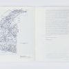 2014 Exhibition Catalogue - Image 9